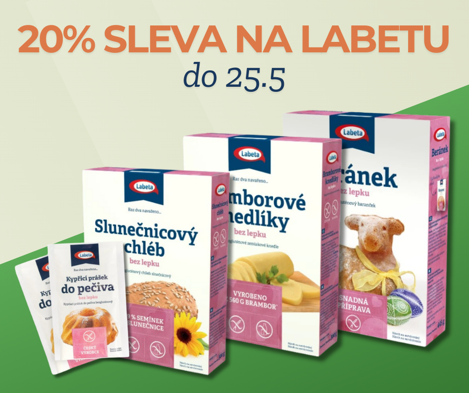 labeta